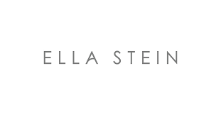 Ella Stein (US) discount codes